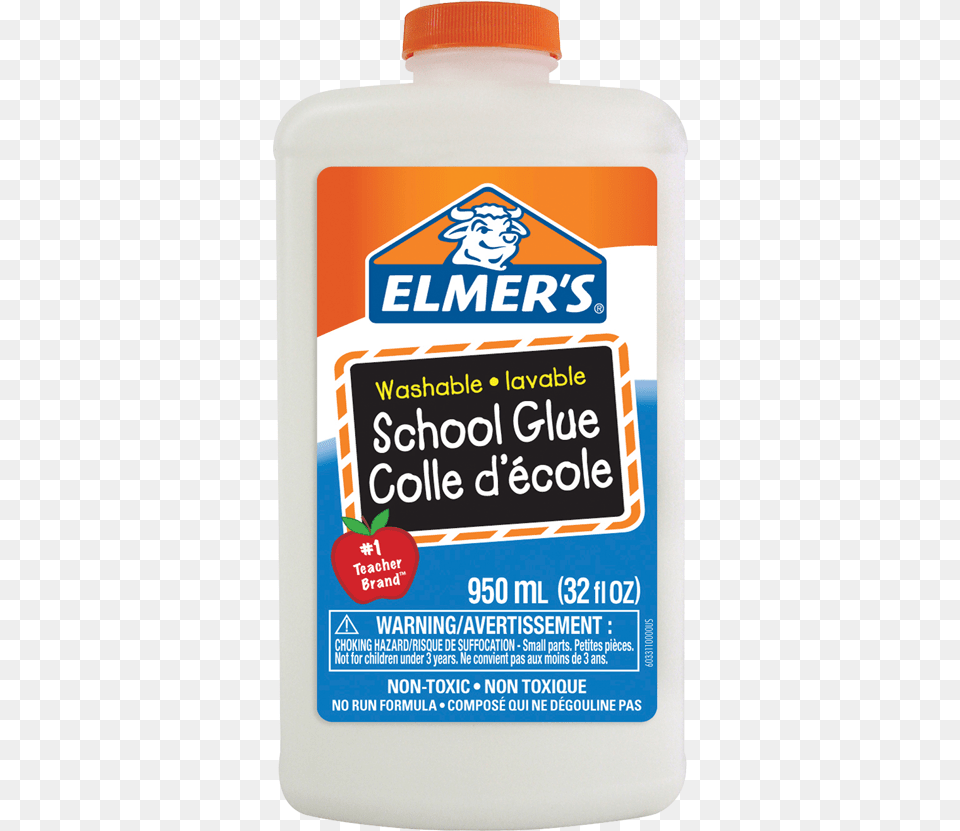 Product Image Bottle Png