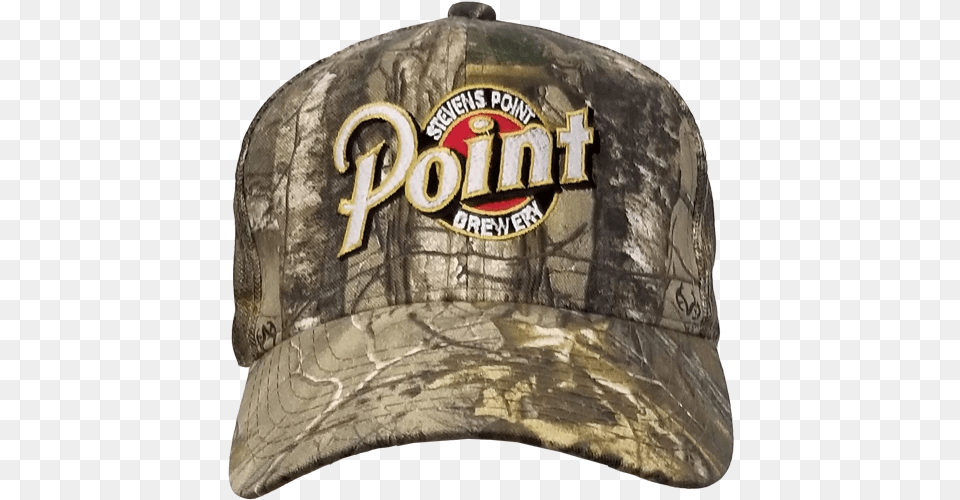 Product Image Camo Hat Baseball Cap, Baseball Cap, Clothing Free Transparent Png