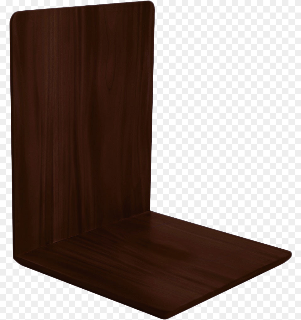 Product Chair, Wood, Plywood, Hardwood, Furniture Png Image