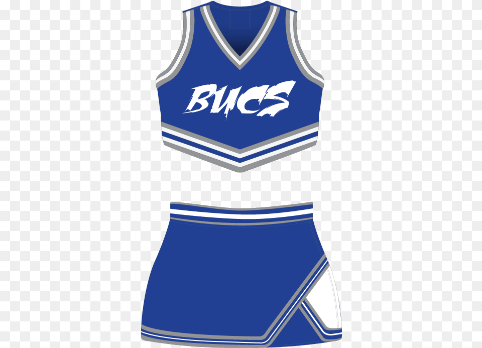 Product Image Cheerleader Uniform, Clothing, Shirt, Shorts Free Png Download