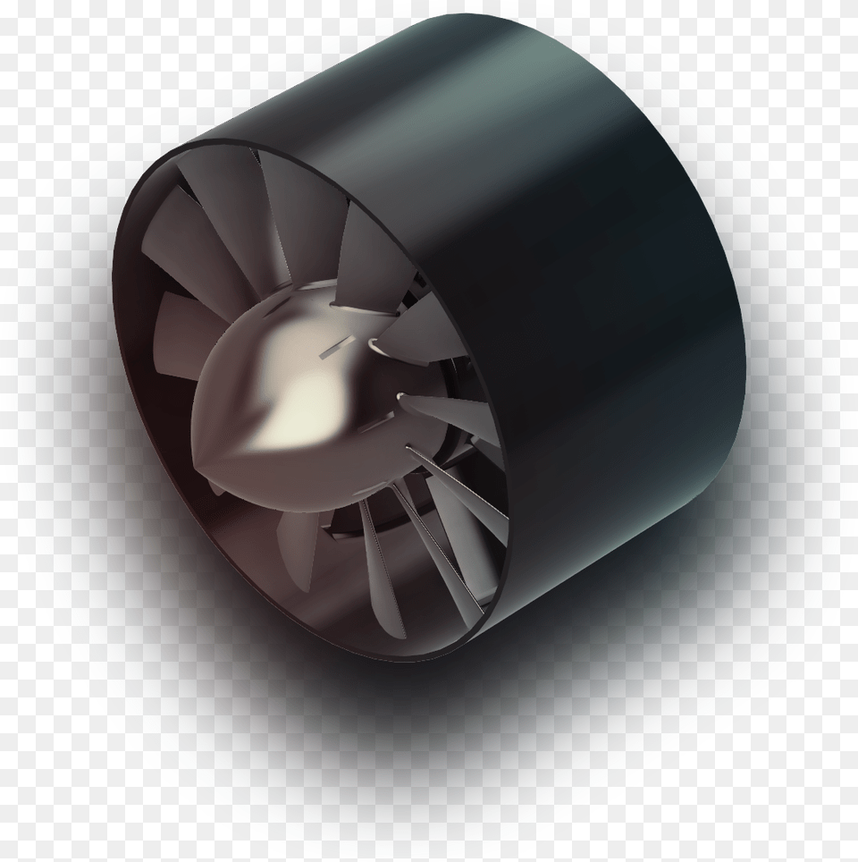 Product Circle, Engine, Machine, Motor, Coil Png Image