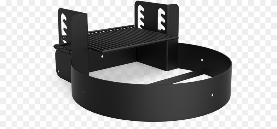 Product Coffee Table, Adapter, Electronics, Furniture Png Image
