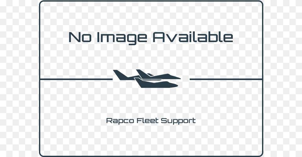 Product Image Coming Soon New South Wales Rural Fire Service, Aircraft, Flight, Transportation, Vehicle Free Png