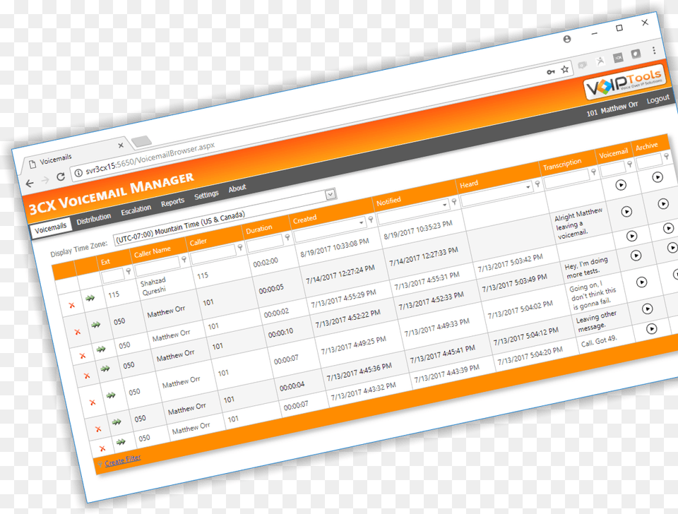 Product Image Computer Program, File, Text, Computer Hardware, Electronics Free Png