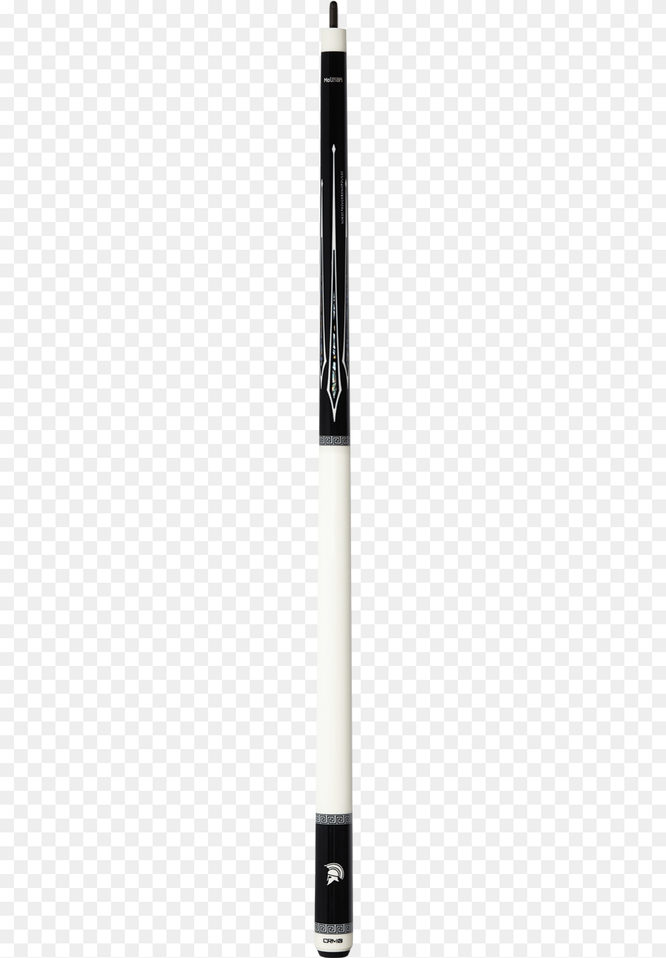 Product Image Cue Stick Png