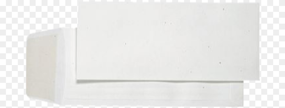 Product Image D1001title White Commercial Plank, Home Decor, Linen, Canvas, White Board Free Png Download