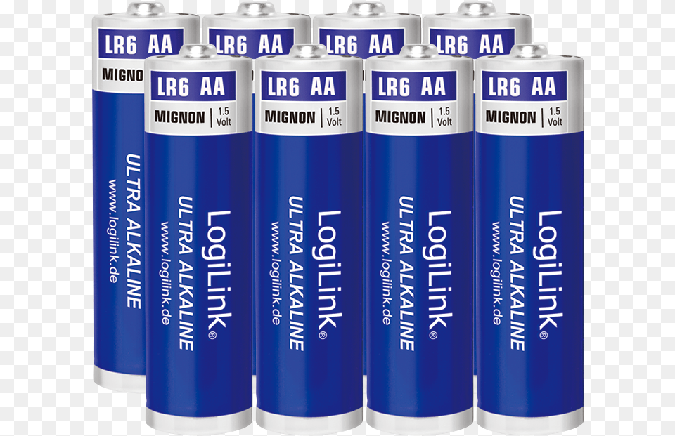 Product Electric Battery, Can, Tin, Spray Can Png Image