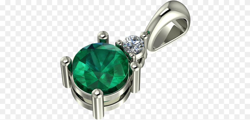 Product Image Emerald, Accessories, Gemstone, Jewelry, Jade Free Png