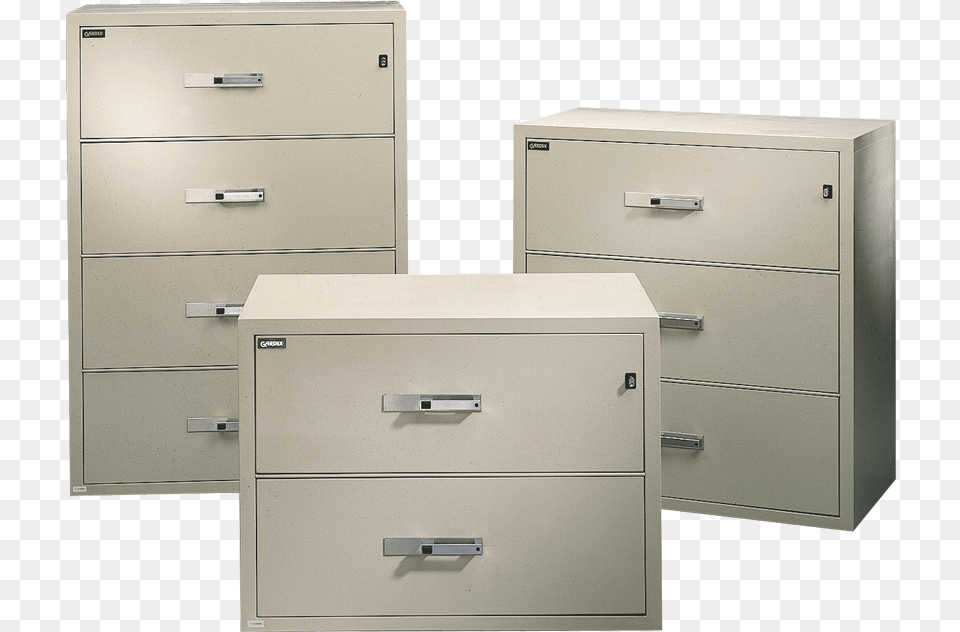 Product Image Filing Cabinet, Drawer, Furniture, Appliance, Device Png