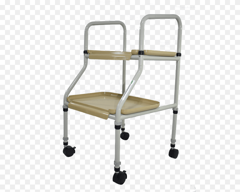 Product Image Folding Chair, Furniture, Person Png