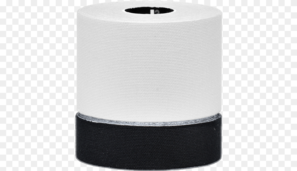 Product For K6 50mm, Paper, Towel, Paper Towel, Tissue Png Image
