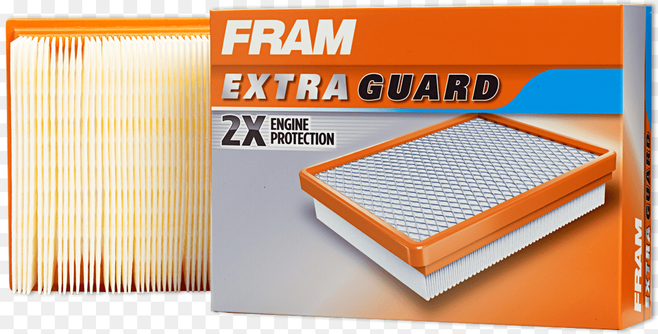 Product Image Fram Cabin Air Filter, Advertisement, Poster, Indoors, Interior Design Free Transparent Png