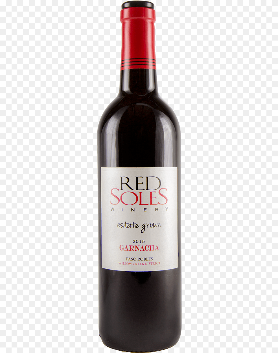 Product Image Glass Bottle, Alcohol, Beverage, Liquor, Red Wine Free Png