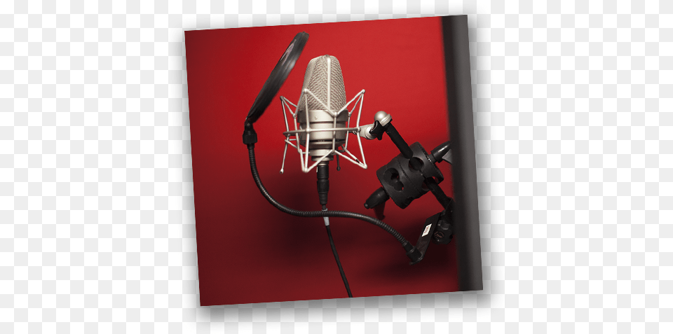 Product Image Graphic Design, Electrical Device, Microphone Free Png