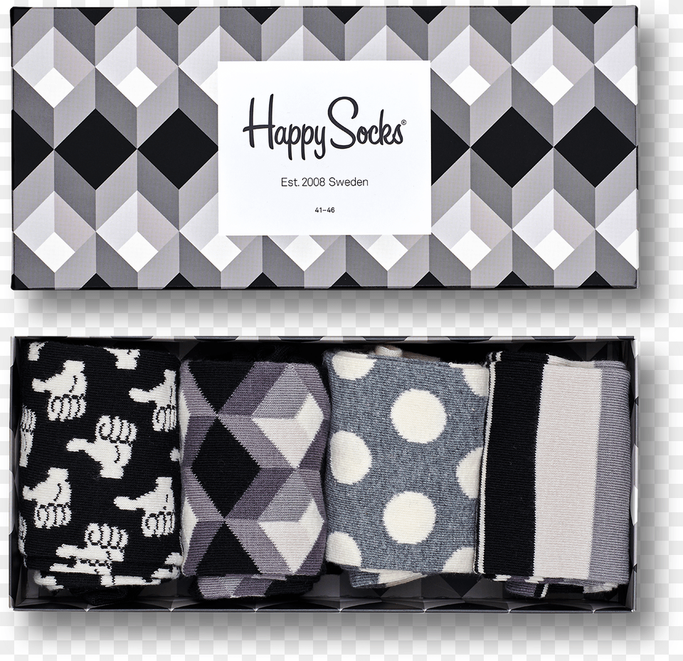 Product Happy Socks, Cushion, Home Decor, Pattern, Accessories Png Image