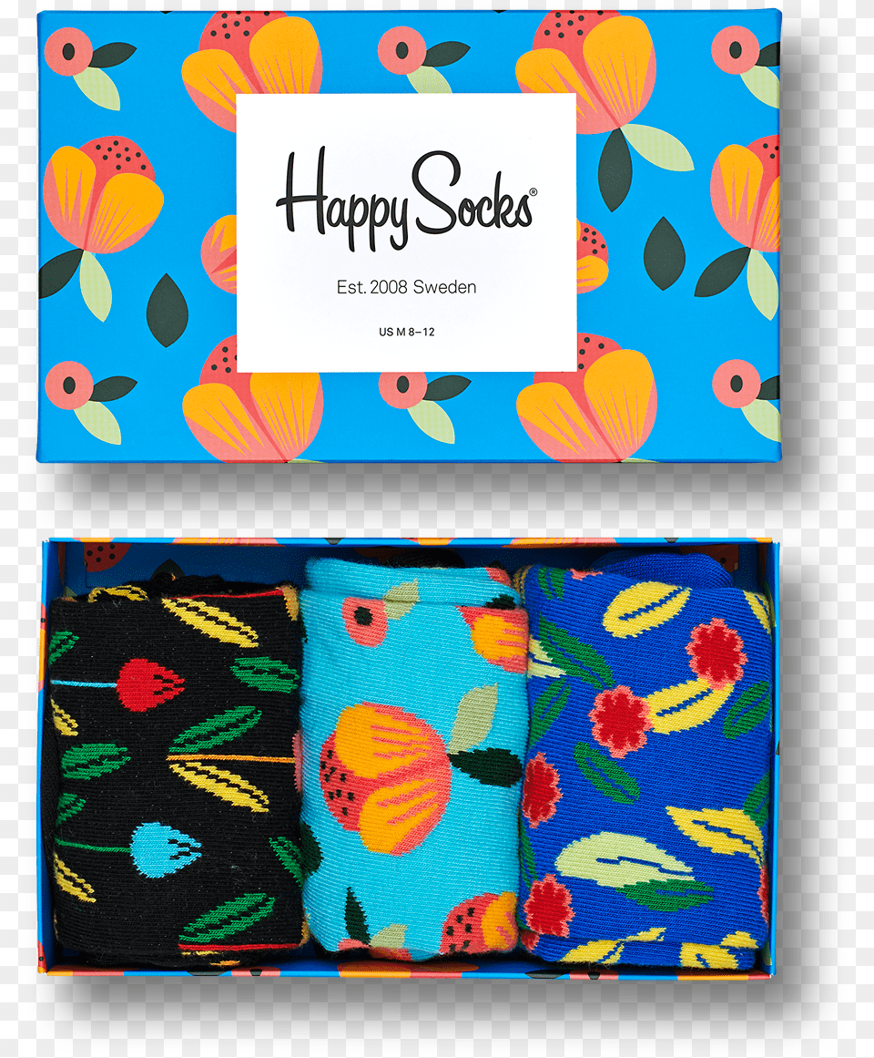 Product Happy Socks, Home Decor, Pattern, Paper Png Image