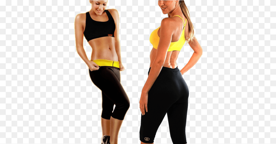 Product Hot Slim Shaper, Adult, Female, Person, Woman Png Image