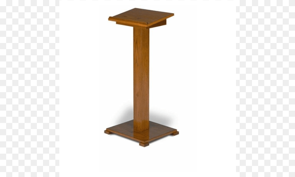 Product Image Imperial Lift Lid Lectern T, Furniture, Crowd, Person, Table Png