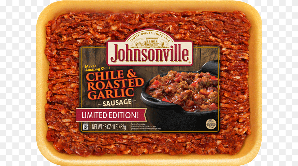 Product Johnsonville Meatballs Homestyle 24 Oz, Food, Meal, Dish, Dining Table Png Image