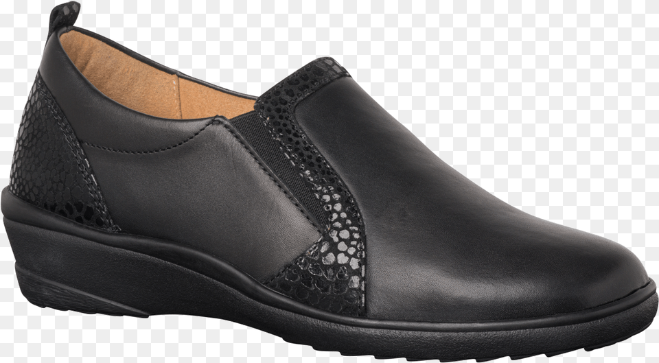 Product Image Johnston Amp Murphy Men39s Tabor Loafers, Clothing, Footwear, Shoe, Sneaker Free Png