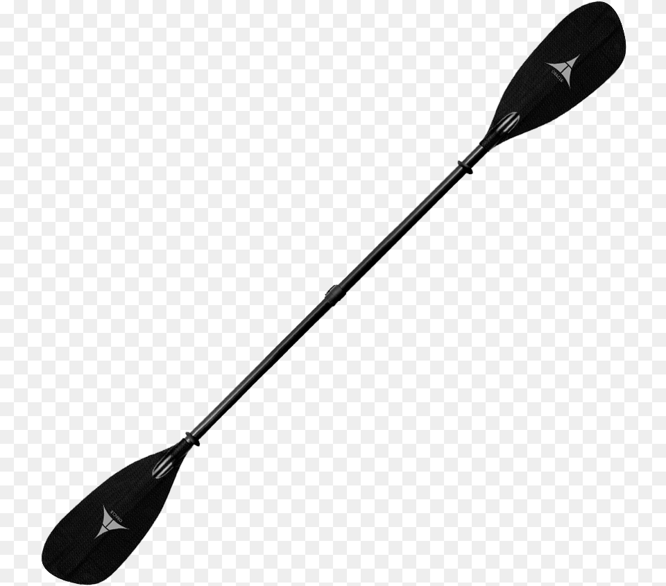 Product Image Kayak Paddle, Oars, Boat, Canoe, Rowboat Png