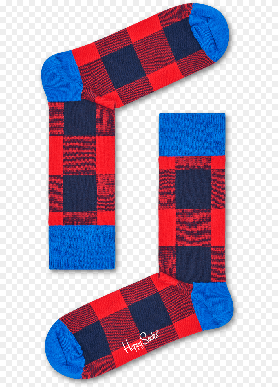 Product Image Keith Haring Happy Socks, Flag, Clothing, Hosiery, Sock Png