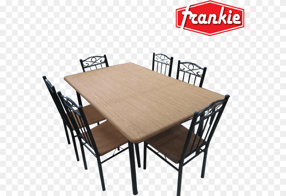 Product Image Kitchen Amp Dining Room Table, Architecture, Tabletop, Indoors, Furniture Free Png