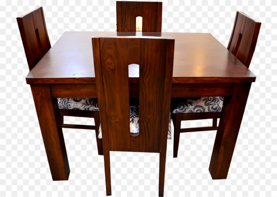 Product Kitchen Amp Dining Room Table, Architecture, Indoors, Furniture, Dining Table Png Image