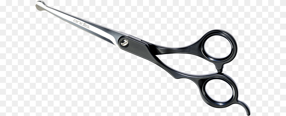 Product Large Metalworking Hand Tool, Blade, Scissors, Shears, Weapon Png Image