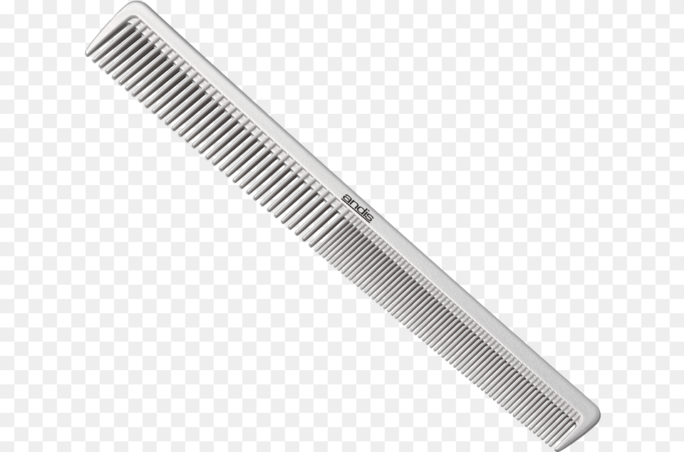 Product Large Product Large Alpina Watches, Comb, Blade, Razor, Weapon Png Image