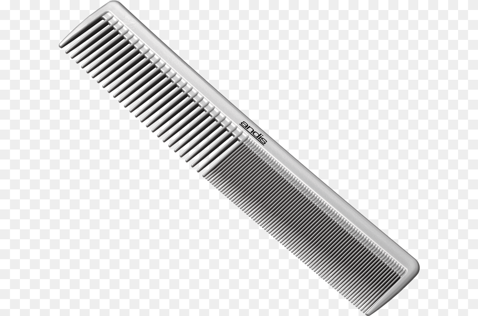 Product Image Large Product Image Large Andis Cutting Comb Free Transparent Png