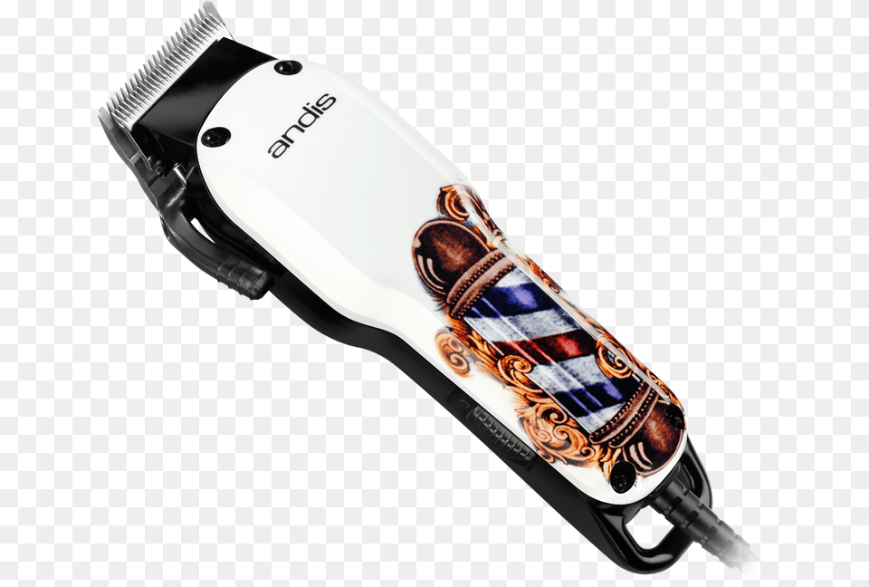 Product Image Large Product Image Large Andis Envy Limited Edition, Electrical Device, Microphone, Accessories, Strap Free Png