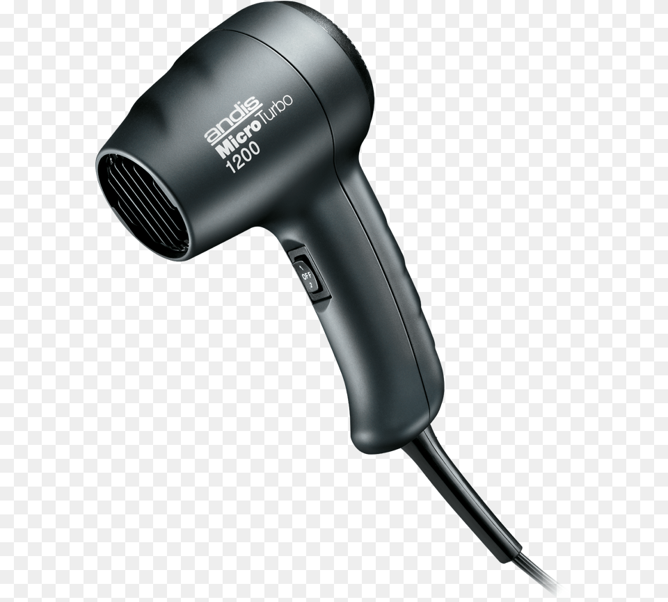 Product Image Large Small Hair Dryer, Appliance, Blow Dryer, Device, Electrical Device Free Png