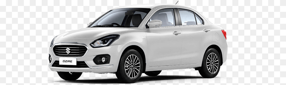 Product Image Maruti Suzuki Swift Dzire New Model 2018, Car, Vehicle, Sedan, Transportation Free Png