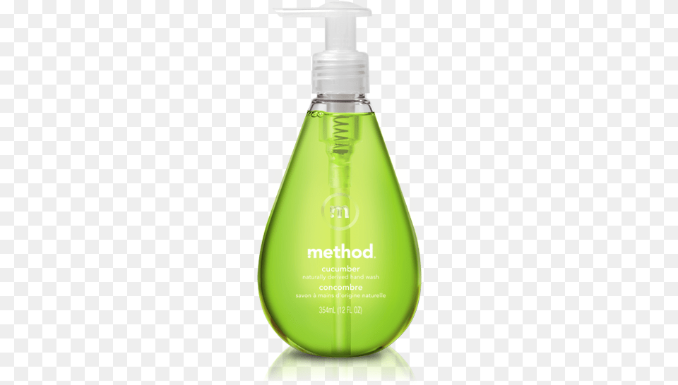 Product Method Hand Soap Pink Grapefruit, Bottle, Lotion, Shaker Png Image