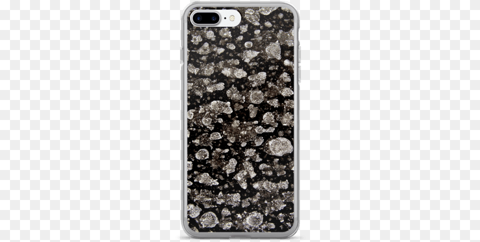 Product Image Mobile Phone Case, Electronics, Mobile Phone, Iphone, Smoke Pipe Free Png