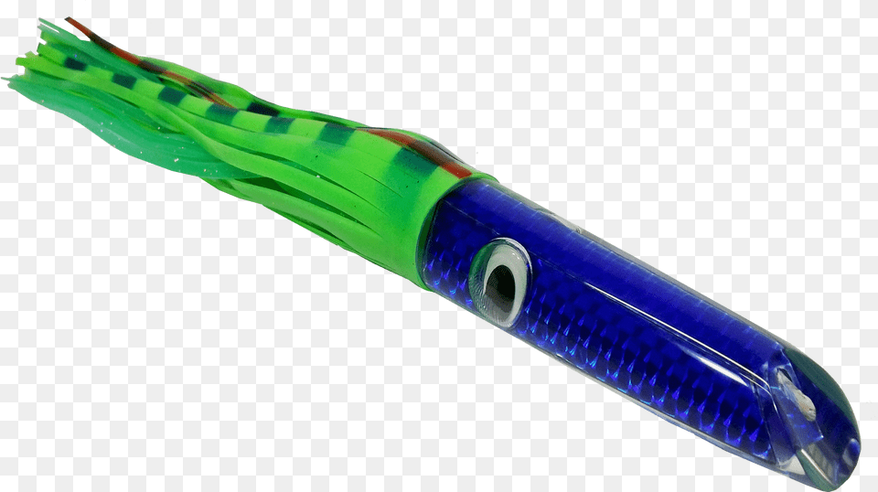 Product Image Old Blue Pen, Fishing Lure, Brush, Device, Tool Free Transparent Png