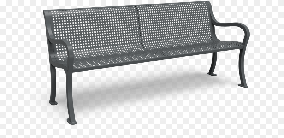 Product Image Outdoor Bench, Furniture, Park Bench, Couch Png