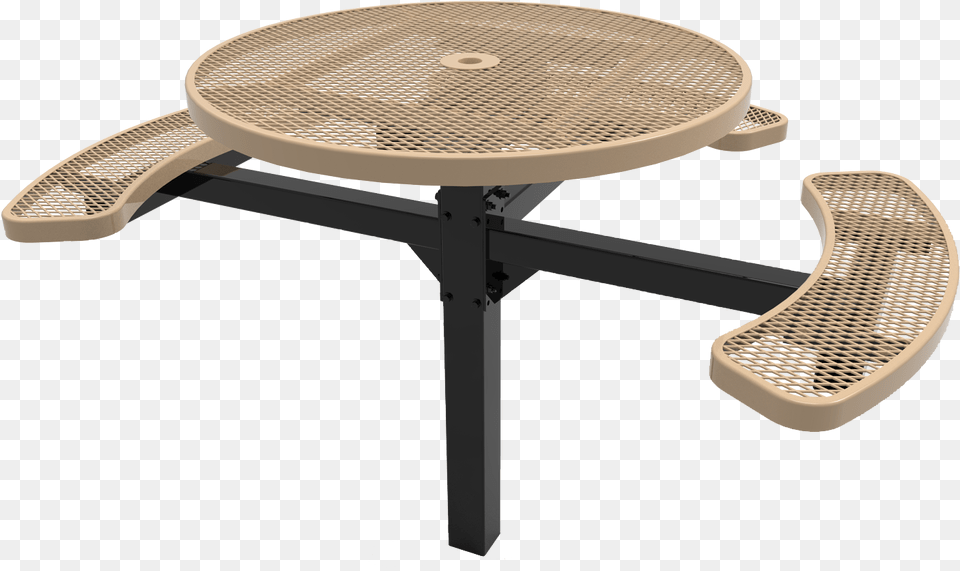 Product Image Outdoor Table, Coffee Table, Furniture, Dining Table, Desk Free Transparent Png