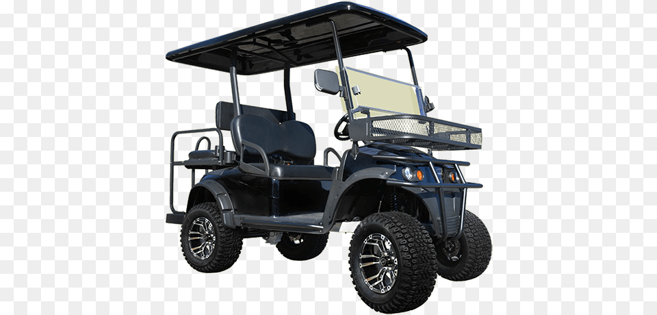 Product Image Owner39s Manual, Transportation, Vehicle, Golf, Golf Cart Free Png