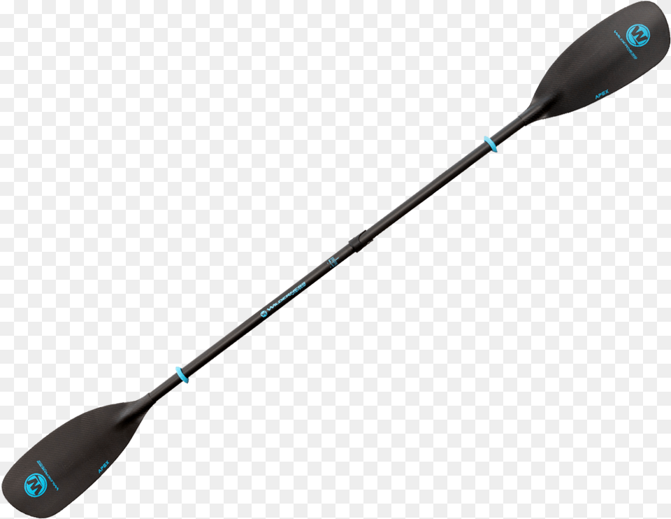 Product Paddle 2018 Louisville Slugger Solo, Oars, Device, Shovel, Tool Png Image