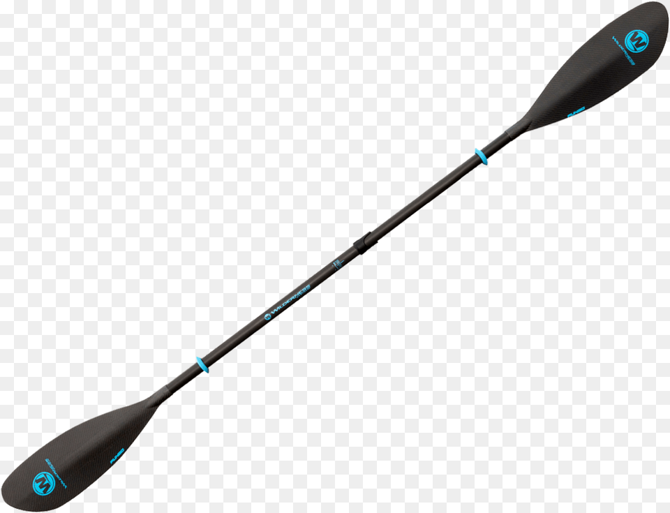 Product Paddle Ascend Kayak Paddle, Oars Png Image