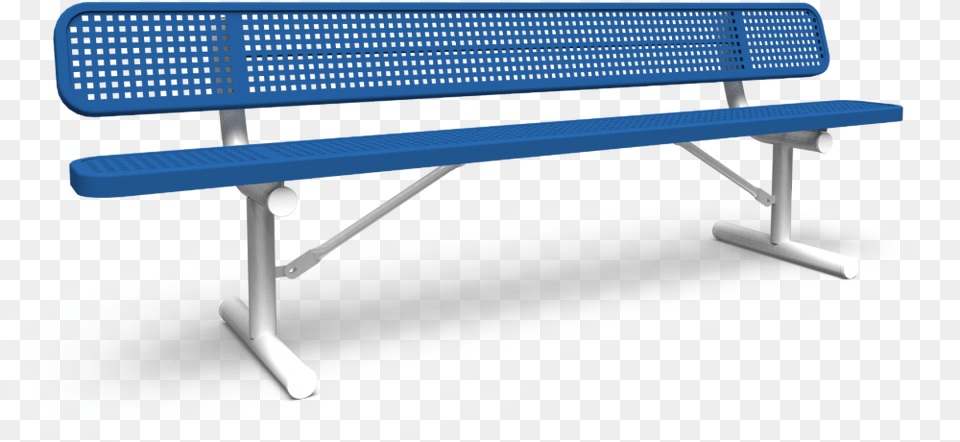 Product Panama, Bench, Furniture, Park Bench Png Image