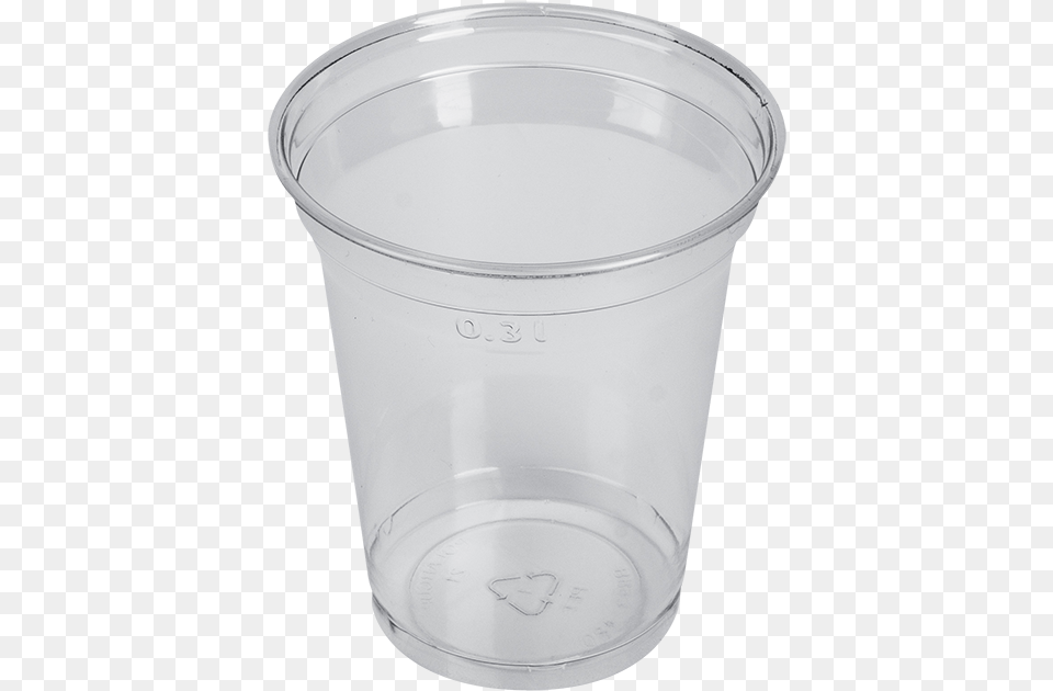 Product Image Plastic, Cup, Jar, Beverage, Milk Free Transparent Png