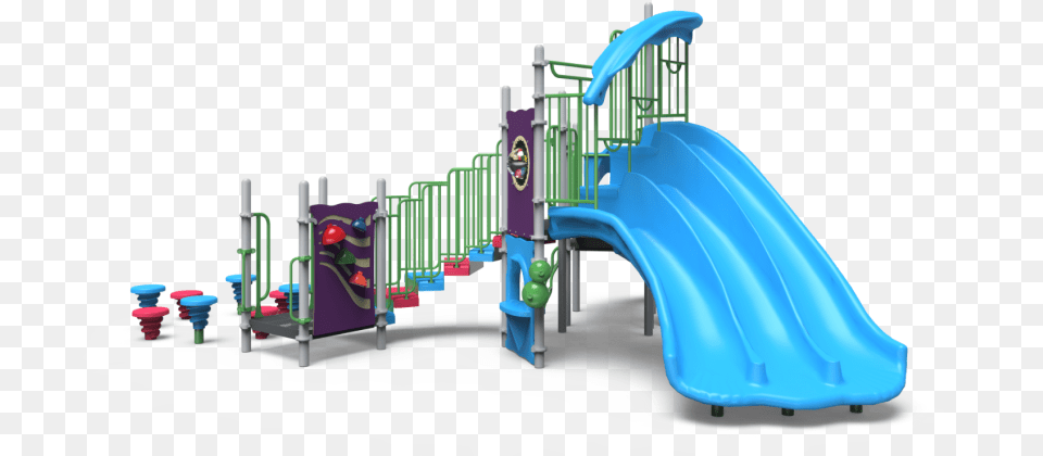 Product Image Playground Slide, Outdoor Play Area, Outdoors, Play Area, Toy Free Png