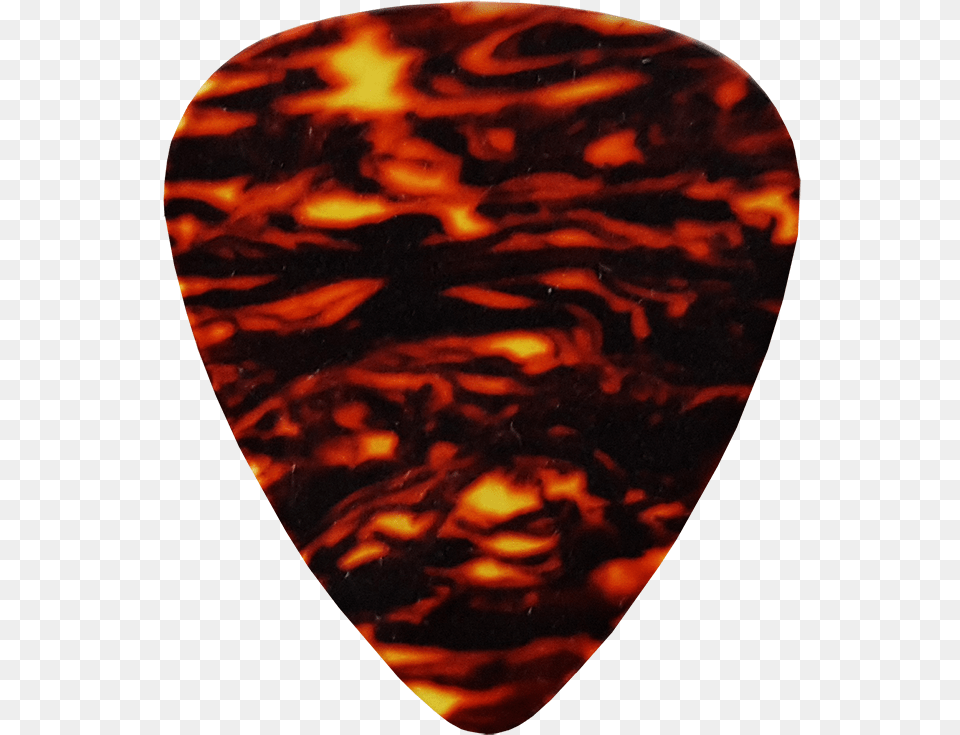 Product Image Product, Guitar, Musical Instrument, Plectrum, Nature Png