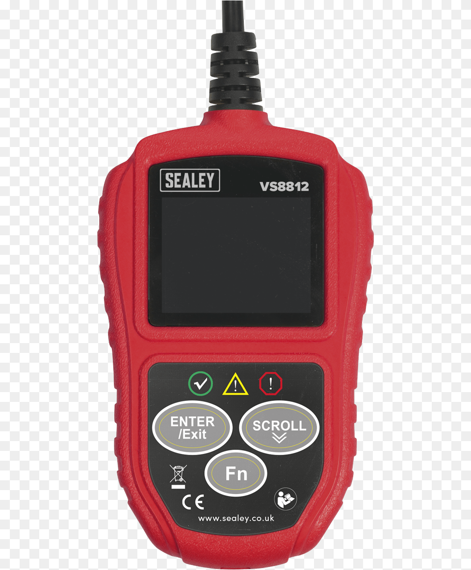Product Product Feature Phone, Computer Hardware, Electronics, Hardware, Monitor Png Image