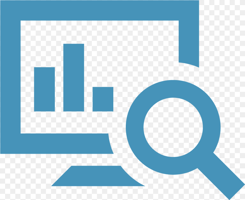 Product Image Research Icon, Electronics Free Transparent Png