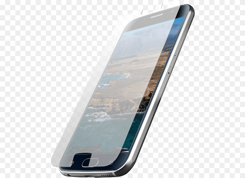 Product Image Samsung Galaxy Samsung Galaxy, Electronics, Mobile Phone, Phone, Iphone Free Transparent Png