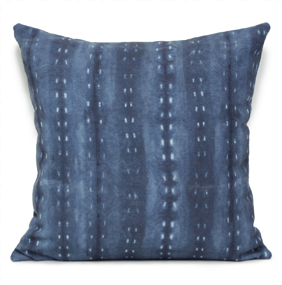 Product Image Shibori, Cushion, Home Decor, Pillow, Blouse Free Transparent Png